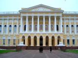 Mikhailovsky Palace (Russian Museum), Михайловский дворец (Русский музей) Mikhailovsky Palace (Russian Museum), Михайловский дворец (Русский музей)