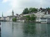 Limmat Limmat
