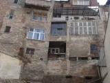 Homes in Plovdiv