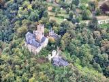Burg Lahneck Burg Lahneck