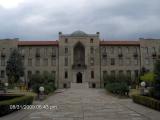 Регионален исторически музей / History Museum of Kardzhali Регионален исторически музей / History Museum of Kardzhali