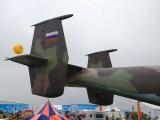 Антей. Ан-22 Антей. Ан-22