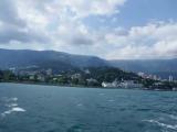 Yalta Yalta