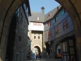 Schloss Burg Schloss Burg