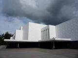 Auditorium Helsinki | Alvar Aalto Auditorium Helsinki | Alvar Aalto