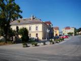 Přibyslav