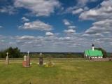 Некрополь Спасского монастыря Некрополь Спасского монастыря