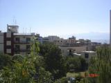 Reggio di calabria, school travel 07