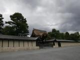 Kyoto Gosyo 京都御所 Kyoto Gosyo 京都御所