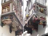 Saint Gall Saint Gall