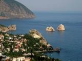 IMG_8124 IMG_8124
