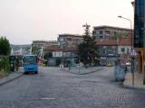 "Krigovo" "Krigovo"