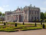 Kadriorg Palace