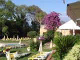 Hotel guitart Hotel guitart