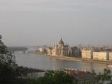 Danubio Danubio