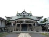 曹洞宗 青森山 常光寺 曹洞宗 青森山 常光寺