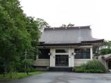 真宗大谷派 永養山 蓮心寺 真宗大谷派 永養山 蓮心寺