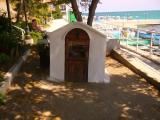 Pomorie Pomorie