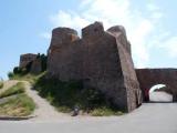 Castell de Cardona Castell de Cardona