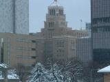 Plummer Building, Mayo Clinic Plummer Building, Mayo Clinic
