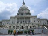 United States Capitol