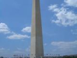 Washington Monument Washington Monument