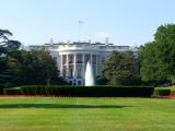 The White House