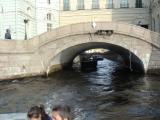 Санкт-Петербург