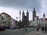 Hradec Králové