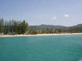 Kamala Beach Kamala Beach