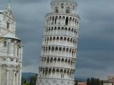 Torre di Pisa