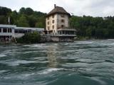 Neuhausen am Rheinfall -13