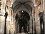 Duomo di Piacenza Duomo di Piacenza