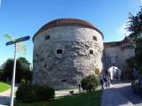 Tallinn26 Tallinn26