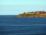 Созопол / Sozopol Созопол / Sozopol