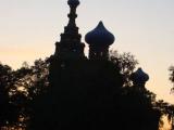 церковь