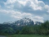 Mt. NEBO FAR FAR