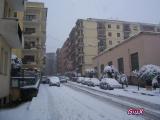 Via Umberto Tancredi Via Umberto Tancredi