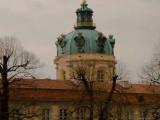 Charlottenburg Palace... Berlin...by Sylvietsak) Charlottenburg Palace... Berlin...by Sylvietsak)