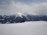AUSTRIA - MAYRHOFEN/ÖSTERREICH - MAYRHOFEN AUSTRIA - MAYRHOFEN/ÖSTERREICH - MAYRHOFEN