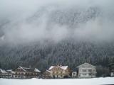 AUSTRIA - MAYRHOFEN/ÖSTERREICH - MAYRHOFEN AUSTRIA - MAYRHOFEN/ÖSTERREICH - MAYRHOFEN