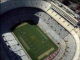 Neyland Stadium Neyland Stadium