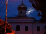 Храм Храм