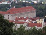 Loretanske Namesti Loretanske Namesti