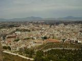 Alicante/Alacant, ¡¡Que guapa ets!!