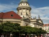 Französischer Dom, Berlin