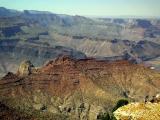 The Grand Canyon The Grand Canyon