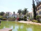 Hotel PortAventura