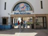 Hotel PortAventura
