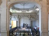 Paris, Musee Picasso Paris, Musee Picasso